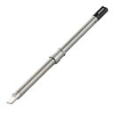 白光(HAKKO)ウッドバーニング用ペン先4.5D型FD-200(マイペン)/FD-210(マイペンアルファ)用T21-D45