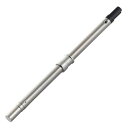 白光(HAKKO)ウッドバーニング用ペン先N型FD-200(マイペン)/FD-210(マイペンアルファ)用T21-N