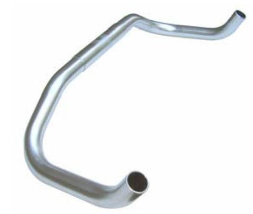 NITTO()ɥåץϥɥRB-021RB-021-380X25.425.4380С
