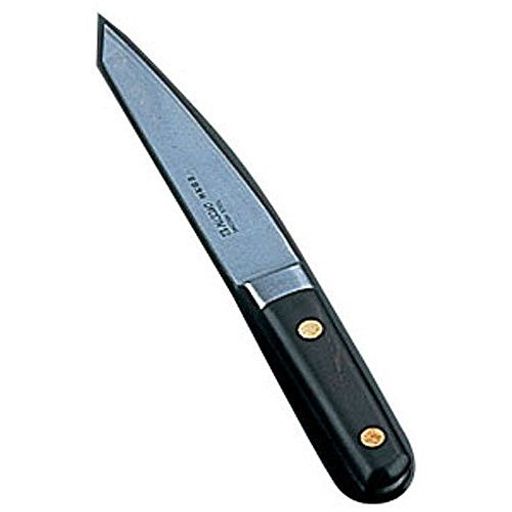 Misono(ミソノ) スウェーデン鋼 骨すき 丸型 (西型)No.142/14.5cm