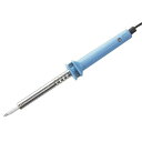 太洋電機産業(goot)家電品修理用はんだごてニクロムヒーターKS-6...(4)