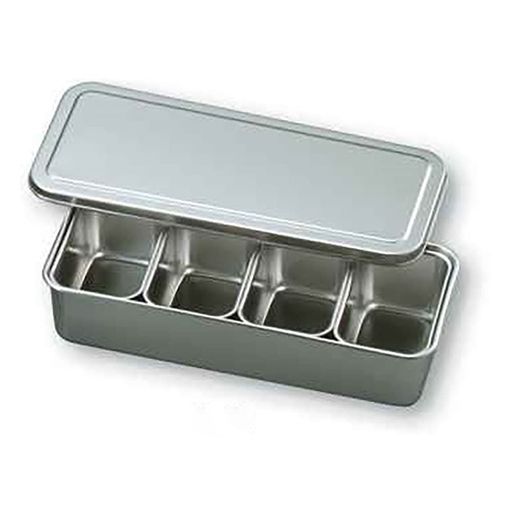 Other - AG18-8プレスミニヤクミ入4ヶ入長