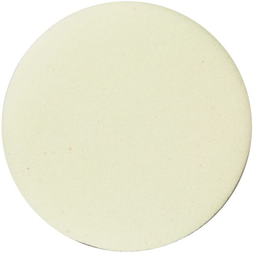 SK11(11)ޥåѥåѥޥåϥݥ125mm