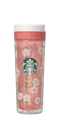 STARBUCKSスタバSAKUR...