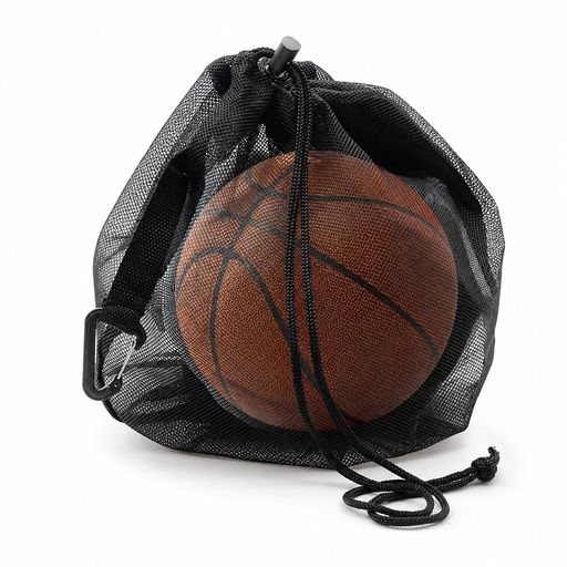 (製品情報)このサッカーボール用ネットの容量は約16L、長さは約13cmです。幅は約12cm、高さは約5cm、重さは約75gです。 (網状の設計) このボール入れは透気性のいい材料を採用し、サッカーボール表面の乾燥を始終に保ちます。練習の後わざと汚れたボールを清潔することはいりません。この商品はボール表面の沙や汚れなどを濾します。 (頑丈長持ちの材質) ナイロンのボールバッグは相当な耐力を持ちます。 (お手持ち便利) より広くより厚くするストラップ。二つの使い方はあります:1、肩に掛けて背嚢のように使います。2、手提げのように使います。 (いろんなボールに適します。) このサッカーボールケースはいろんなボールが収納できます:バスケットボール、サッカーボール、バレーボールなどです。運動をもっと簡単便利にします。