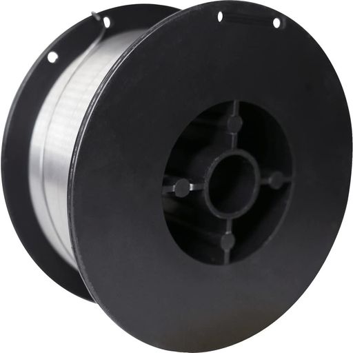 TRUSCO(トラスコ)軟鋼ノンガスワイヤ0.9Φ0.8KGNNW-09-08