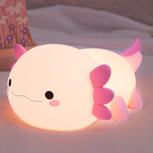 Anywin襤ѡ롼ѡꥳʥȥ饤ȡưʪΥ٥åɥɥסĴǽʺƽżơ֥סλҡҶ...