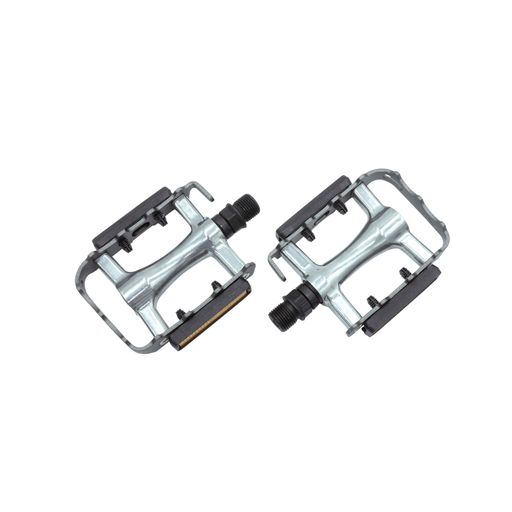 �ե����ߥ�(Feimin)FP-988ZU����᥿