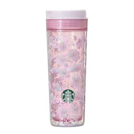 StarbucksスタバSAKUR...