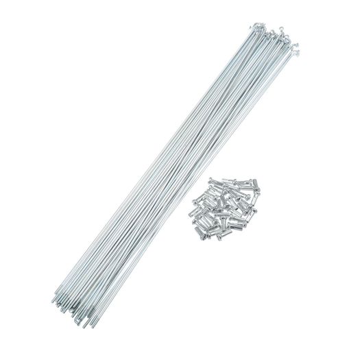 BULLSPANN���ݡ�����ž���ѥ������륹�ݡ���36��14GJ�٥�ɰ�����å����ݡ����˥åץ��դ��ޥ���ƥ�Х���MTB��300MM