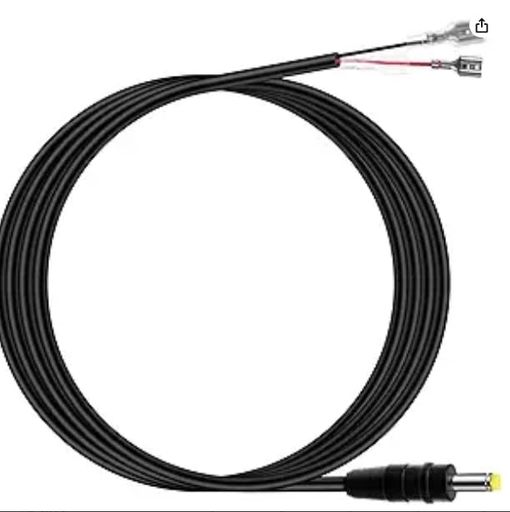 QYD22AWGトレイルゲームカメラ電源コード4.0x1.7mm2A12V長さ2MDC外部電源ケーブルTactacamRevealXXBSKWiseEyeSpartanGocamSnyperBarn QYD22AWGトレイルゲームカメラ電源コード4.0x1.7mm2A12V長さ2MDC外部電源ケーブルTactacamRevealXXBSKWiseEyeSpartanGocamSnyperBarn