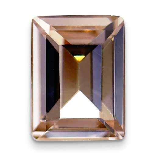 AURORAꥹ륹ƥåץåȥХå-Vå8X6MM륯18PCS