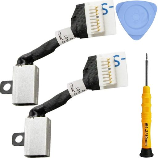 ZHUROUPU245WDCåŸ֥ץ饰ťݡȥɥåȥåץȥå׸DellInspiron155582558355847580P...