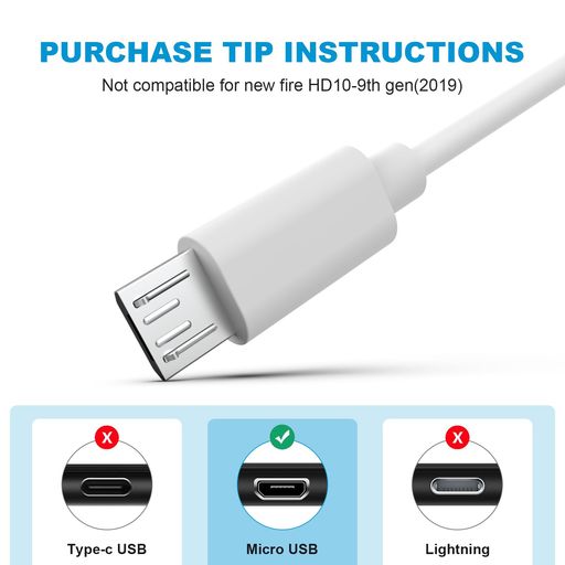 電子書籍リーダーNo.29