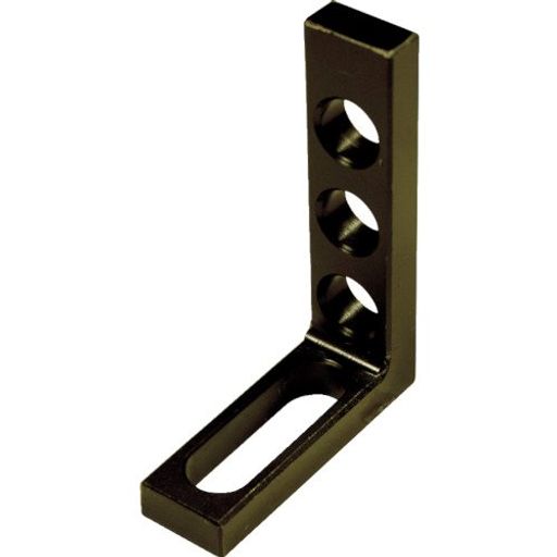 ȥ󥰥ϥɥġ륺(STRONGHANDTOOLS)ܥơ֥륷ƥѥ꡼T60305K02