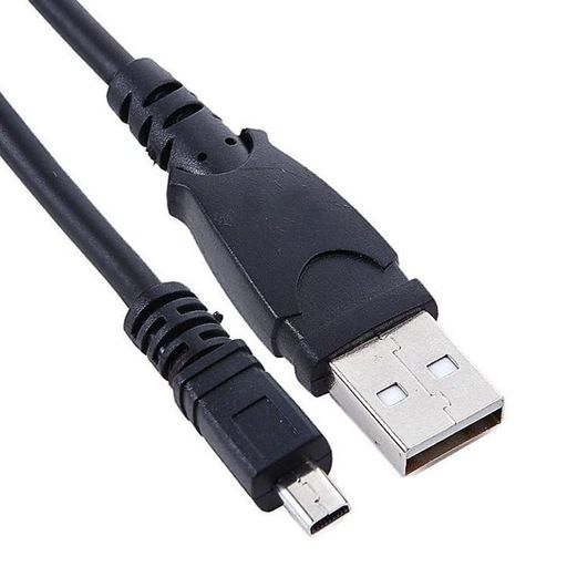 ����USB�����֥륫���ž���ǡ���Ʊ��������8�ԥ󥽥ˡ������С�����å�DSCH200DSCH300DSCW370DSCW800DSC-H200DSC-H300DSC-W370DSC-W800DSC-W830