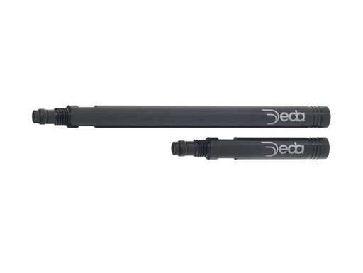 DEDA(ǥ)Х֥ƥ󥷥FORSL30/SL45WD92(2)ġ(ѥ)034622000140MM