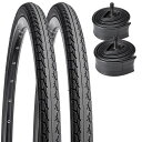 2本セット261.25タイヤ26X1.2532-559自転車タイヤ+26X1.0/1.5チューブ米式バルブ32MM+タイヤレバY-98