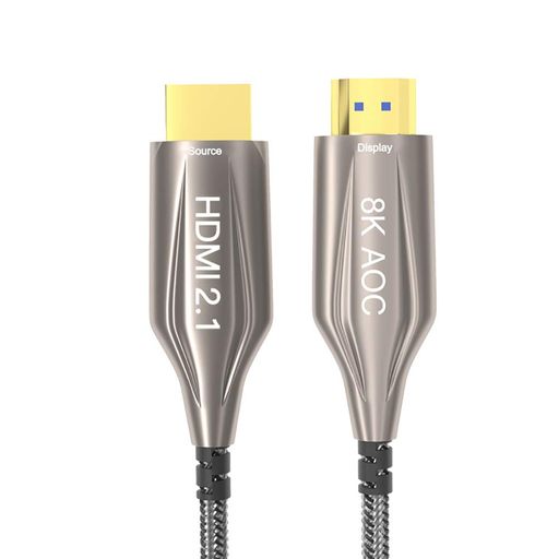 HengYu8KեСHDMI֥5mץߥHDMI8K֥HDMI2.1֥8K@60Hz4K@120HzHDR...