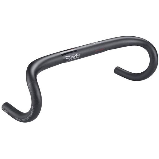 DEDA(ǥ)ѡ쥸RHMܥС(31.7MM)(2020֥å420MM(-)1003150001ϥɥС(...