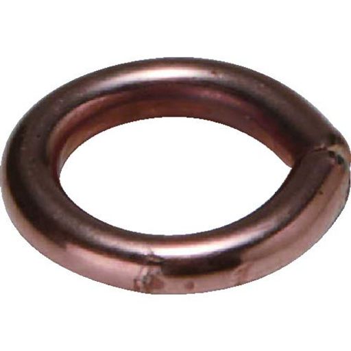 ڥꥢNS-6F1.2X80500gNS-6F-1.2X8.0-IN