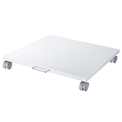 サンワサプライプリンタスタンドLPS-T6060F サンワサプライプリンタスタンドLPS-T6060F