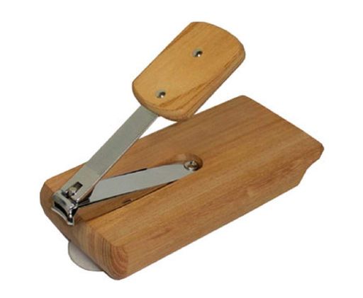 商品サイズ (幅x奥行x高さ) :●サイズ/幅17.5x奥行8x高さ5cm(使用時の高さ11.5cm)●重さ/285g 内容量:1個 内容量:1個