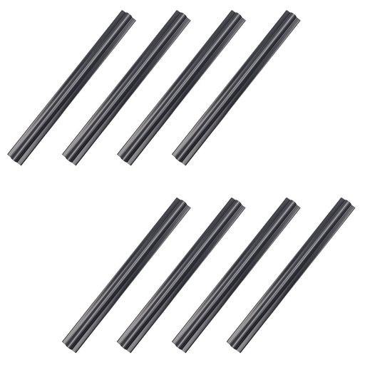 KKLM配線隠し車配線カバーケーブルカバー車の配線をスッキリ整理柔らかくカット可能なケーブルカバー8..