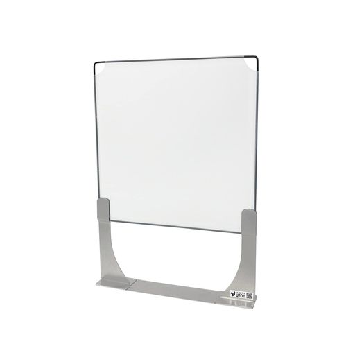 ϥ֥(HiServ)ѡơɻߥɥƥ쥹4W360xH505xD60mm