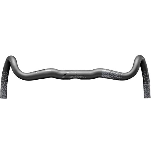 DEDA(ǥ)GERA()С(31.7)(֥饱å-)DCRбPOB440mm