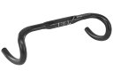 エフエスエー(FSA)自転車ハンドルバーHBROADK-FORCECOMPACTACRCARBON440MMA9185-0057BKG