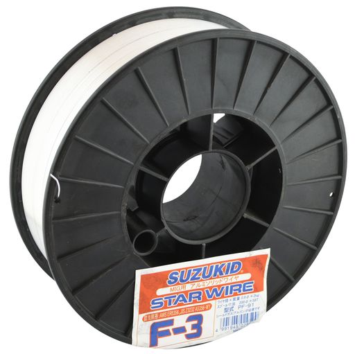 SUZUKIDåɥ0.8*2kgPF-91
