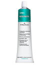 DOWCORNINGMOLYKOTE55ORINGGREASE5.3OZ