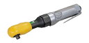 SIエアーラチェットレンチSI1320A