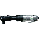TRUSCO(トラスコ)エアラチェットレンチ差込角12.7MMTAT-1164