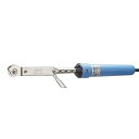 太洋電機産業(GOOT)ホットシーラーローラー型HS-50日本製
