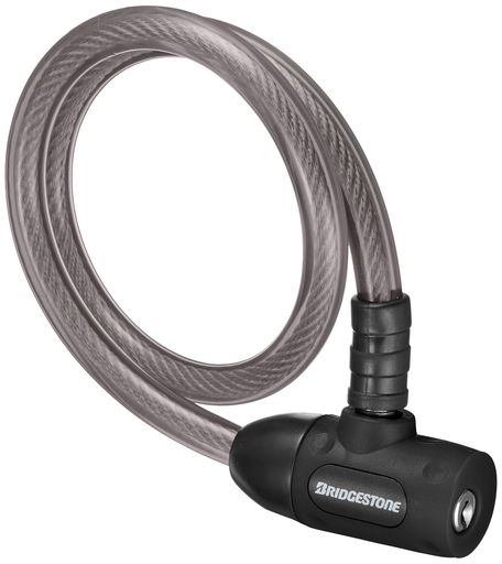 ֥¥ȥ(BRIDGESTONE)֥åžָ磻䡼å֥åɻWL-EVLA521310BL