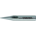 ヤマワサブマリンゲート用カッタCS-GL1000.9X20°X6CS-G-100-0.9X20X6(4)