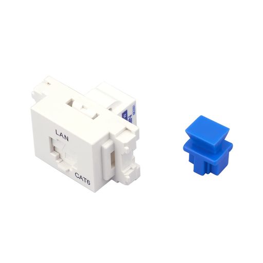 定格電圧:AC125V 定格電流:DC1.5A(DC48V) 絶縁抵抗:DC500V時100MΩ以上 耐電圧:コンタクト間1000VDC/AC1分間、コンタクトと外かく間1500V DC/AC1分間 抵触抵抗:20mΩ以下