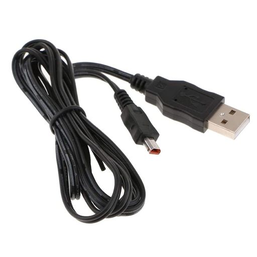 AA-MA9Ÿ֥롢ӥǥHMX-H200H203Q200Q30Q300Q100Q10Q20ǥ륫ʤɤ˸ߴ(1....