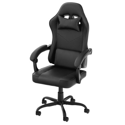 ĥݥ졼ڥꥯ饤˥󥰡إåɥ쥹ȡػҡۥ֥å62.5x67.5x125CMϥХåA3-KC01DBK