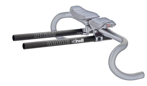 CINELLI(ͥ)ϥɥСҡȥ졼(СΤ)603034-105000