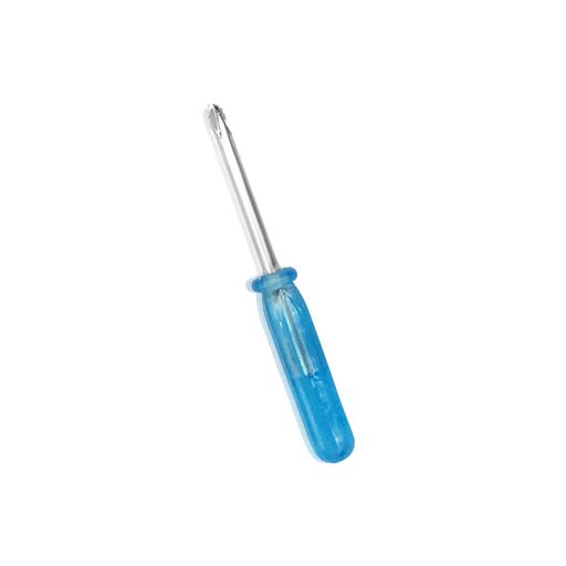 TunewPhillipsscrewdriver-1