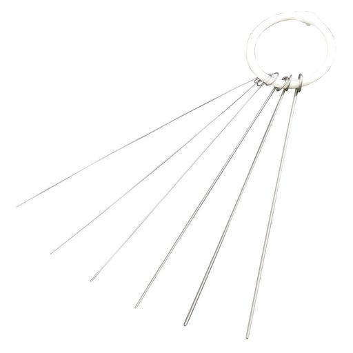ۡ(HOZAN)Υݽ˥å:0.2MM/0.3MM/0.4MM/0.6MM/0.8MM/1.0MMHG-5Υ...