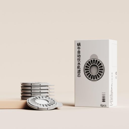 胃 電源不要>電気を使わず、省エネでエコ <大容量2.8L>大容量給水タンクで3~4日分のお水をキープ フィルター>給水トレイにフィルターからきれいなお水が供給されます <自動給水>水位差による重力差を利用し、お水が給水トレイに自動で給水されます。 減ったら補充されます。