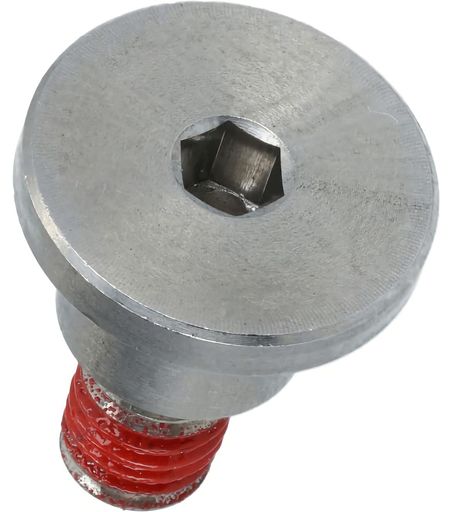 ޥ(SHIMANO)BM-E8016LOCASESCRFY7HY00170