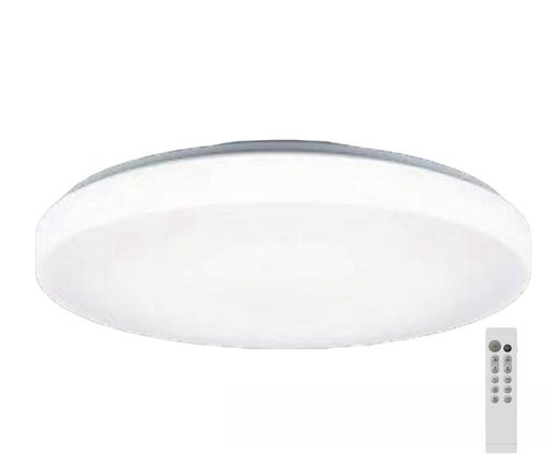 ŵDAIKOLED󥰥饤LED¢⥳ĴĴ~6LED33W3500LM~ŵ忧6500K~2700K鿧...