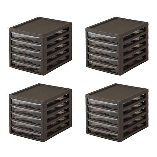 JEJ�����ơ���Aplos(���ץ���)���ץ���B4��5�ʥ������֥饦��������4�ĥ��å�