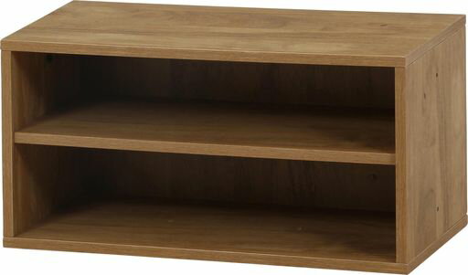 ǰץͥȥܥåêդ60x32x⤵31cmʥEZBO51409