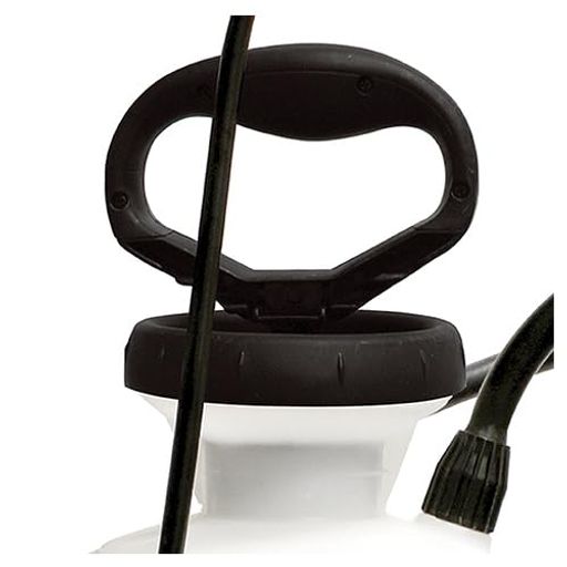 7.5Lハンドスプレー(アセトン対応) 7.5Lハンドスプレー(アセトン対応)